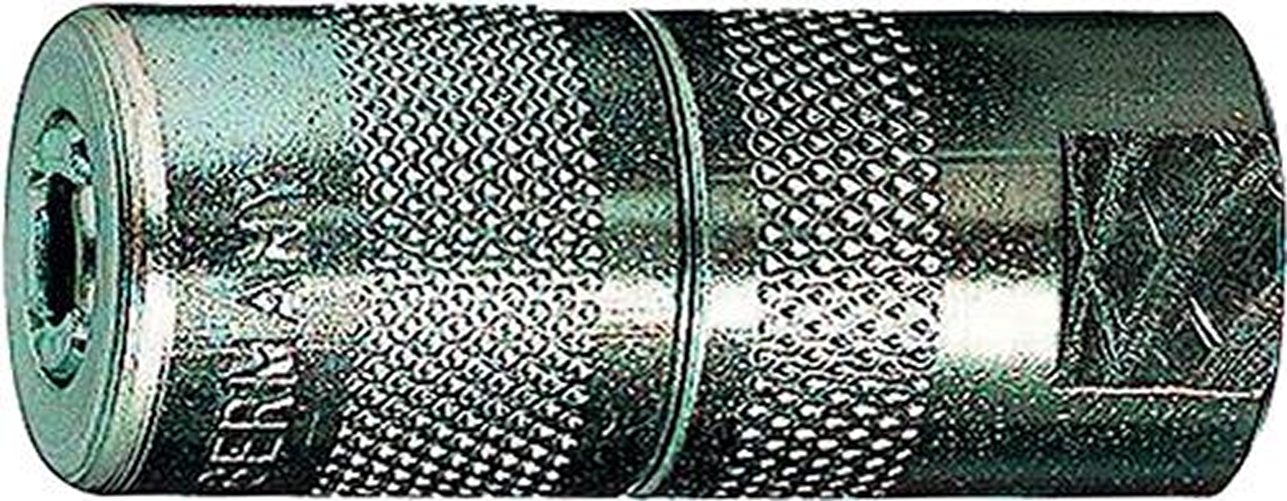 PRESSOL 12 631 Hydraulikmundstück  M10 x 1