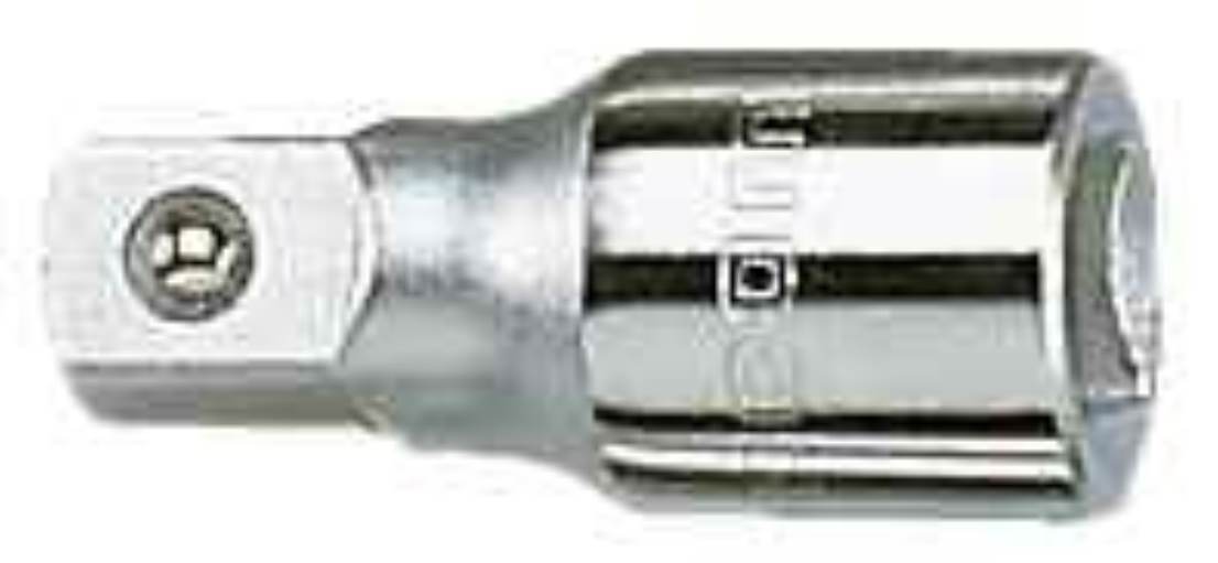 Facom J.217 Verlaengerung 3/8'' 500 mm