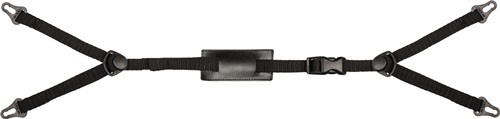Gabelkinnriemen f.VOSS Schutzhelme Textilband SW Schnellverschl.+4Pkt-Aufh.600mm aus Textilband mit Schnellverschluss und 4-Punkt-Aufhängung, 600 mm · Der Gabelkinnriemen ist für alle Helmmodelle aus dem Voss Sortiment geeignet. Weitere technische Eigensc