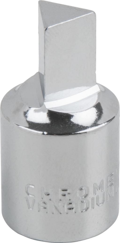 KS Tools 150.1427 3/8'' Öldienst-Bit-Stecknuss für Innendreikant, 10 mm