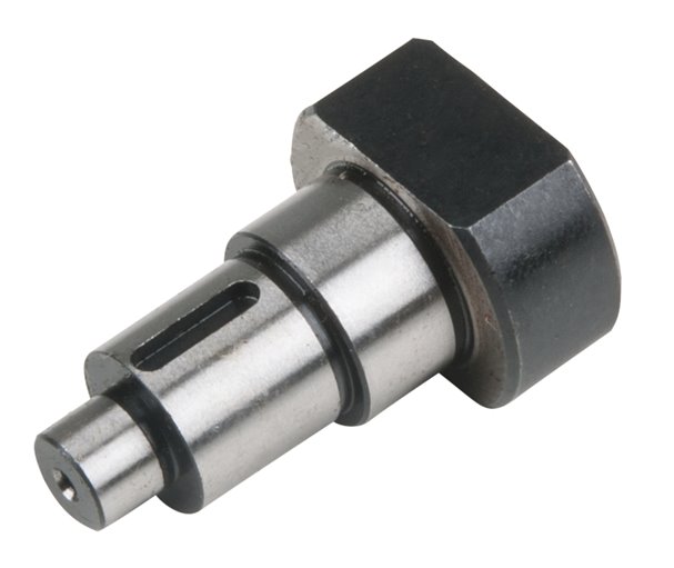KS-Tools 515.5475-R010P Spindel