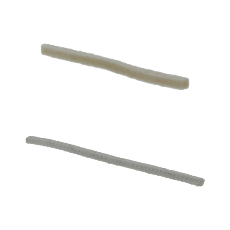 FAG NJ204 ETVP2 Zylinderrollenlager Innen-Ø 20 mm Außen-Ø 47 mm Breite14 mm