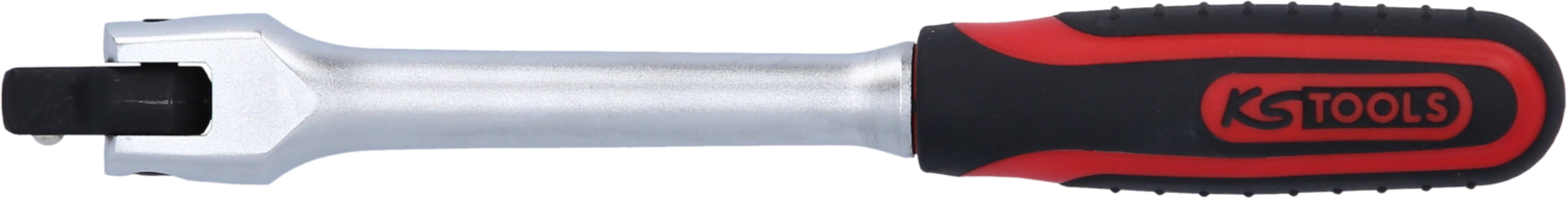 KS-Tools 917.3939 3/8'' Gelenk-Steckgriff