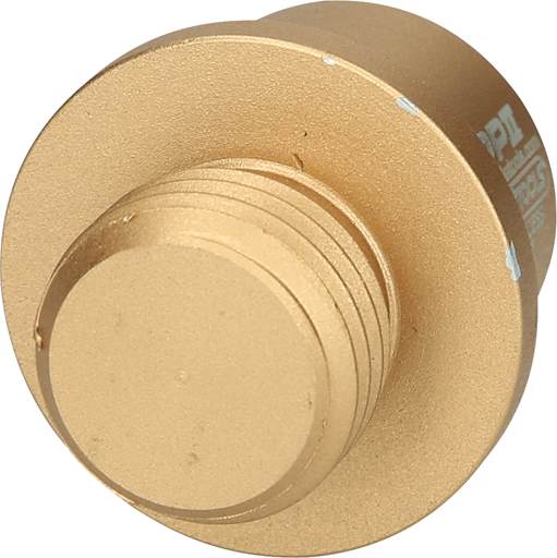 KS Tools 440.0588 Druckstange M30, 30mm