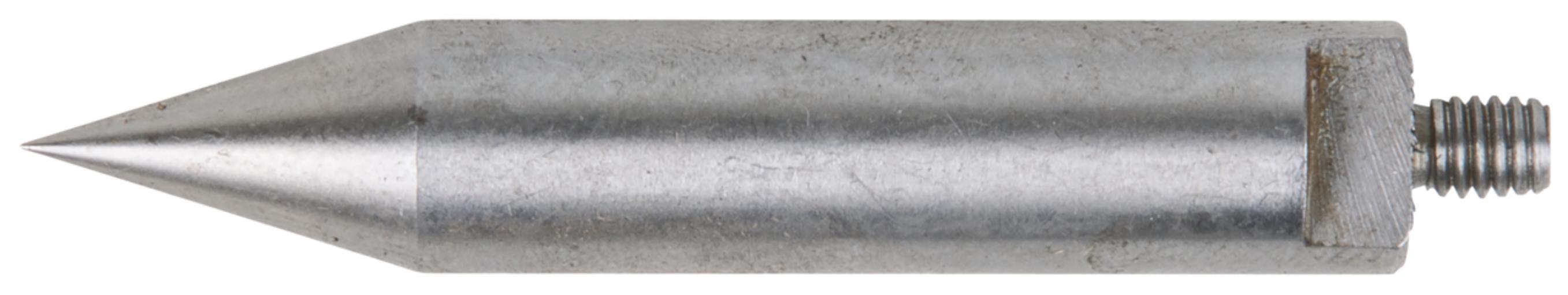 KS Tools 300.0410 Ersatzspitze für Präzisions-Stangenzirkel