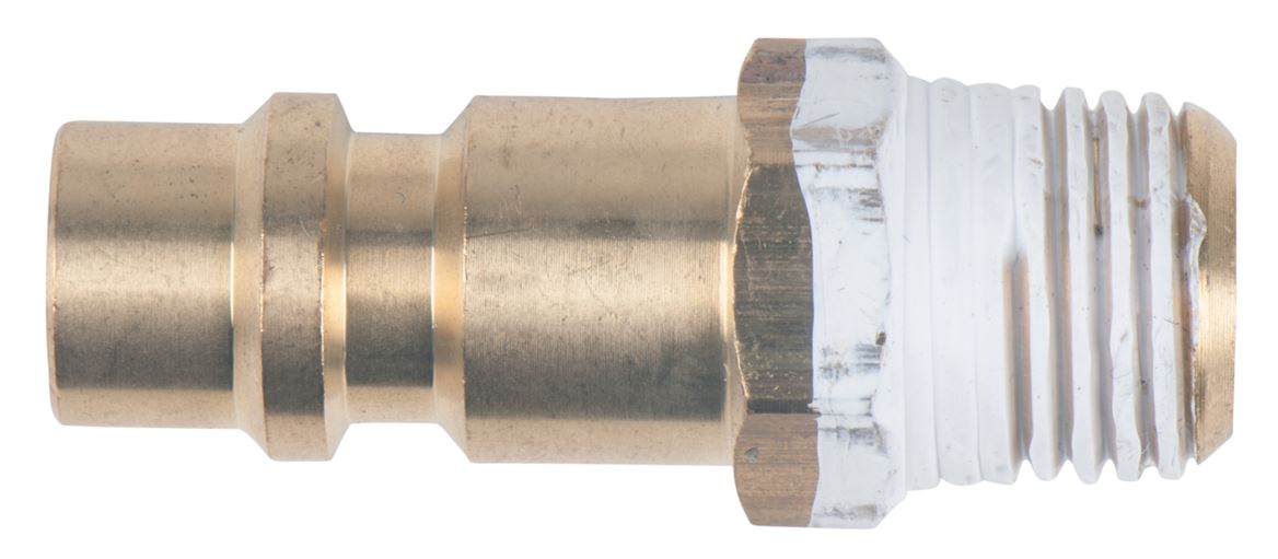 KS Tools 150.1960-R001P Stecknippel