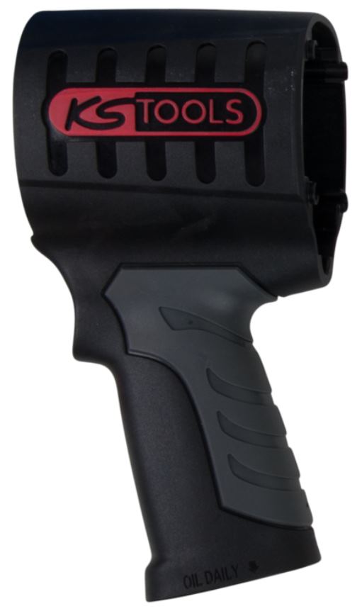 KS TOOLS 515.1210-R010P Gehäuse für 515.1210