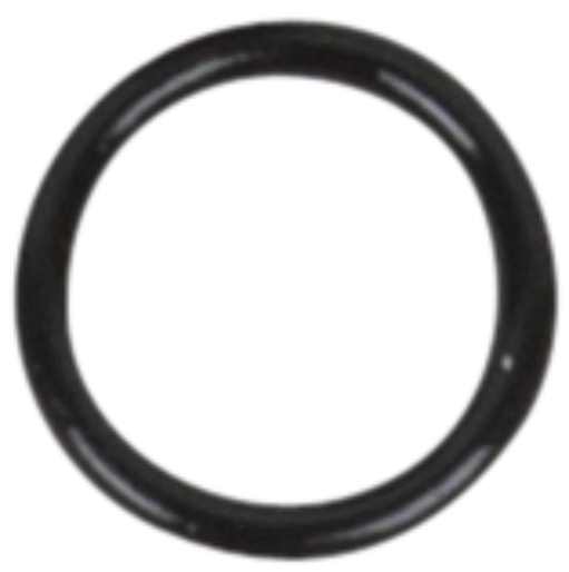 KS TOOLS 515.3101-R019P O-Ring
