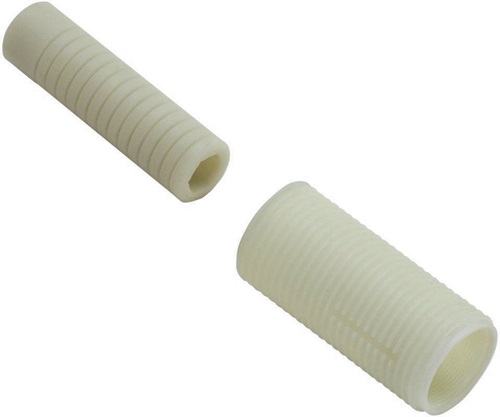 HANSGROHE 96392000 Gewindehülsen-Set hansgrohe für Absperrventil Unterputz