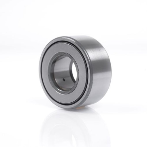 Stützrolle NATR10 X ID 10mm AD 30mm Breite15mm NTN Weitere technische Eigenschaften: · Innenring: mit Innenring