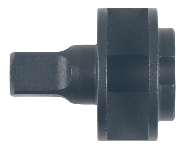 KS-Tools 515.5505-R040P Antriebskopf 1/4''