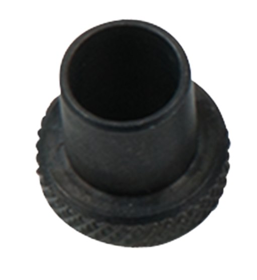 KS Tools 150.7033 Führungsbuchse, Ø 10,0 mm