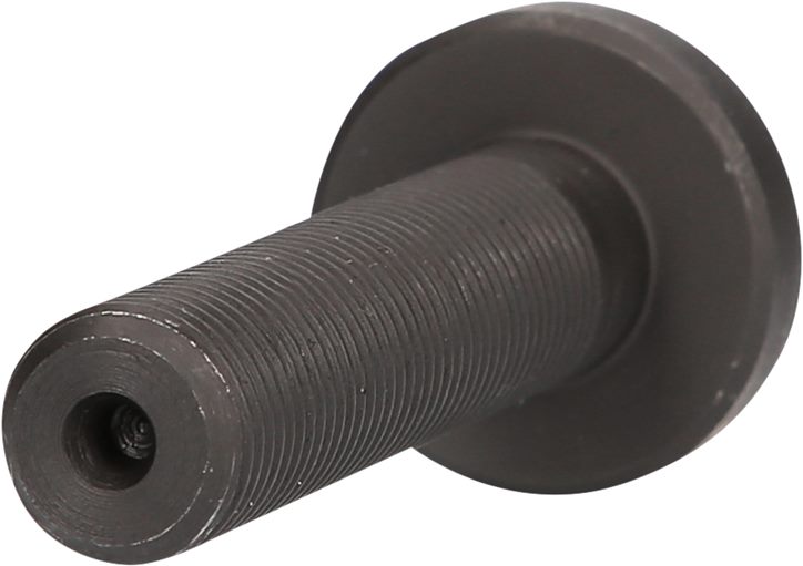 KS Tools 460.4334 Antriebsschraube, M14x1,5