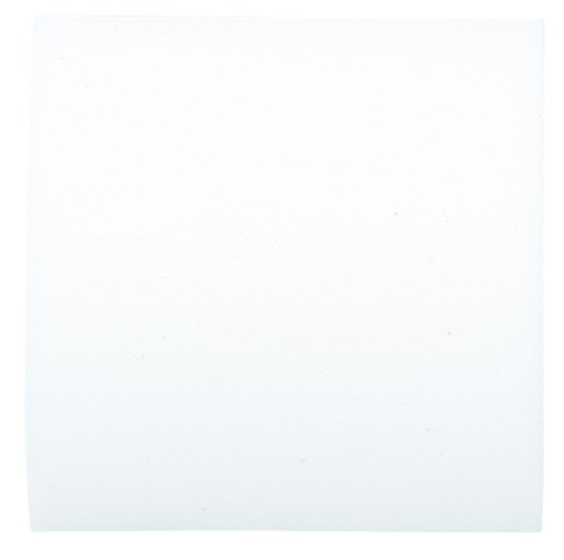 KS-Tools 515.3356-R020P Filter Element