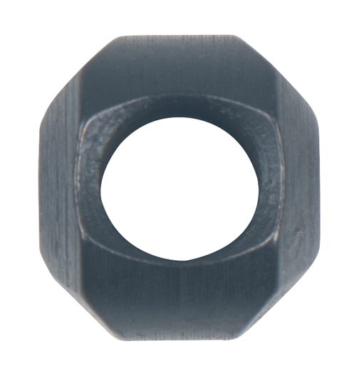 KS-Tools 515.5505-R029P Antriebsführung