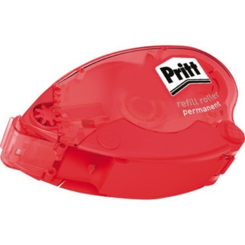Pritt Kleberoller WA150 ZRRPH permanent nachfüllbar