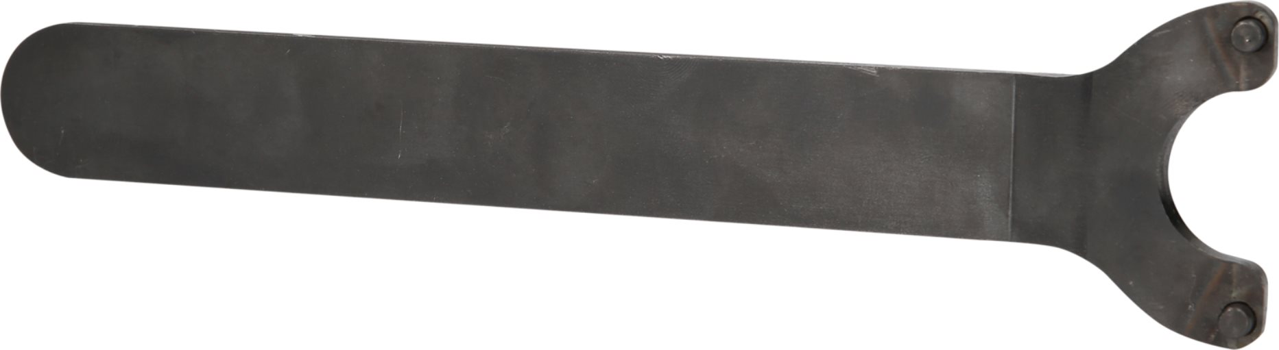 KS Tools 460.5076 Stirnlochschlüssel für Grobschmutz- Dichtung