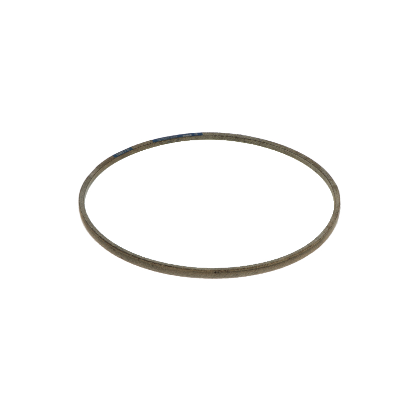 NTN 1317 K.SC3 Pendelkugellager Innen-Ø 85 mm Außen-Ø 180 mm Breite41 mm