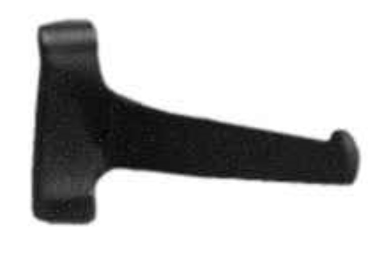 Facom CK Standard-Haken 50 mm lang