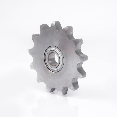 INA KSR16-L0-10-10-17-09