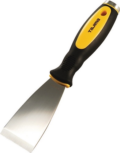 TAJIMA SCR-C50 Universalschaber  Länge 235 mm Klingenbreite 50 mm
