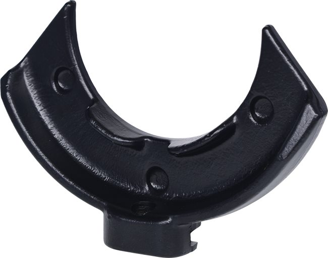 KS Tools 500.8510 Spezialfederhalter, für MERCEDES C-Klasse Typ 203