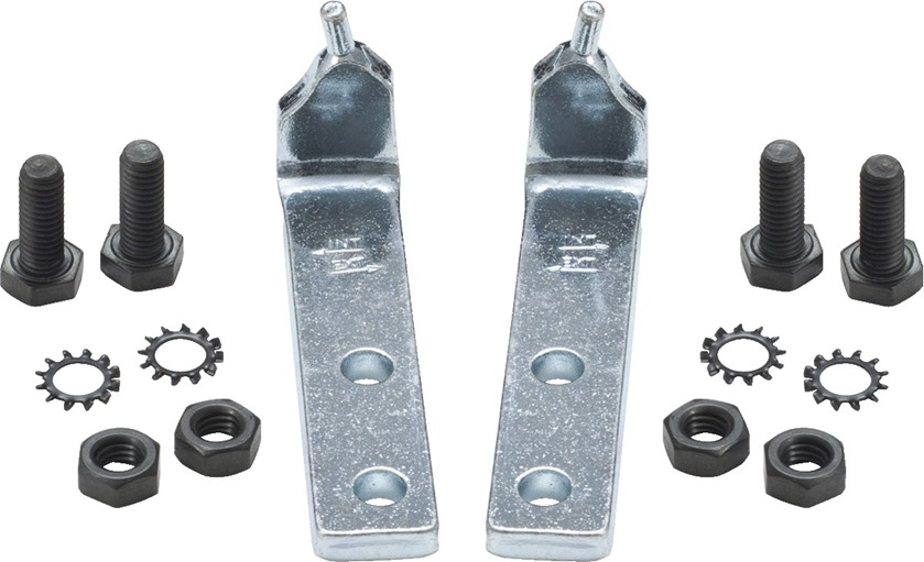 KS Tools 500.1342 Ersatzspitzen 90°