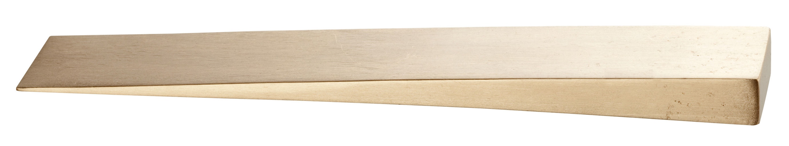 Facom WF180.50SR Keil funkenfrei 180 x 50 x 19 mm