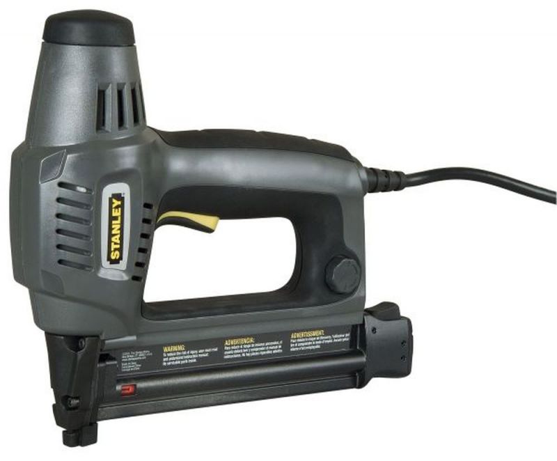 Stanley 6-TRE650 Elektronagler TRE650