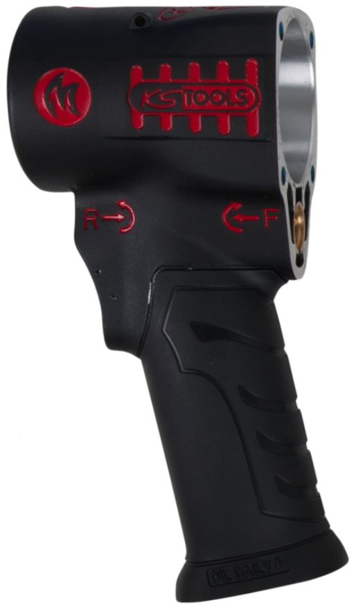 KS TOOLS 515.1270-R007P Gehäuse für 515.1270