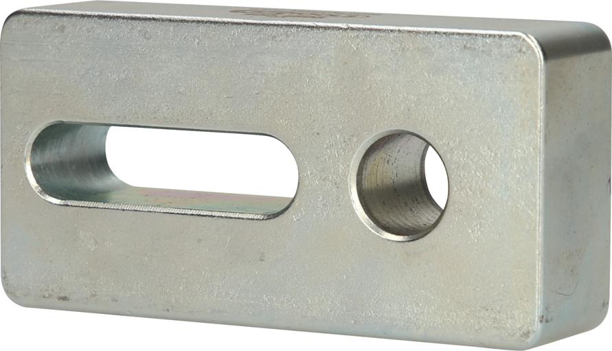 KS Tools 460.4512 Brücke für 460.4505