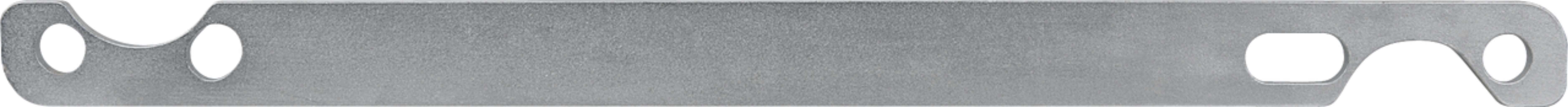 KS Tools 150.3306 Halteschlüssel für Visco-Lüfter