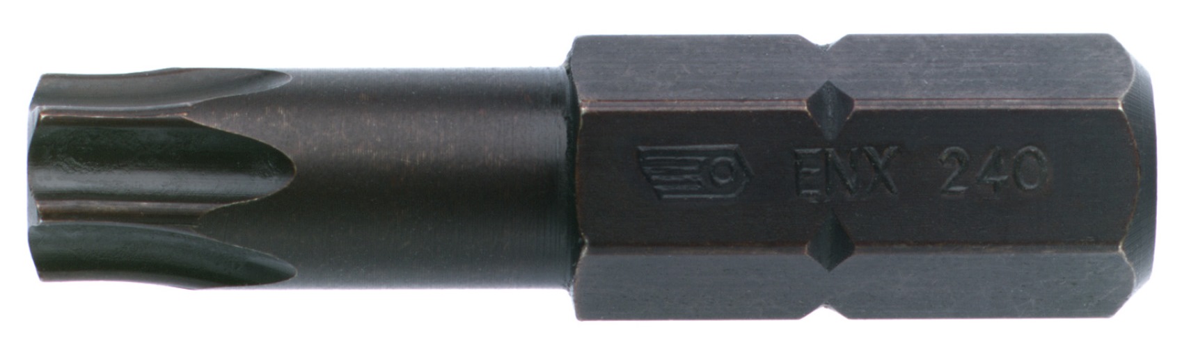 Facom ENX.250 IMPACT-Bit Serie 2 - Torx T50