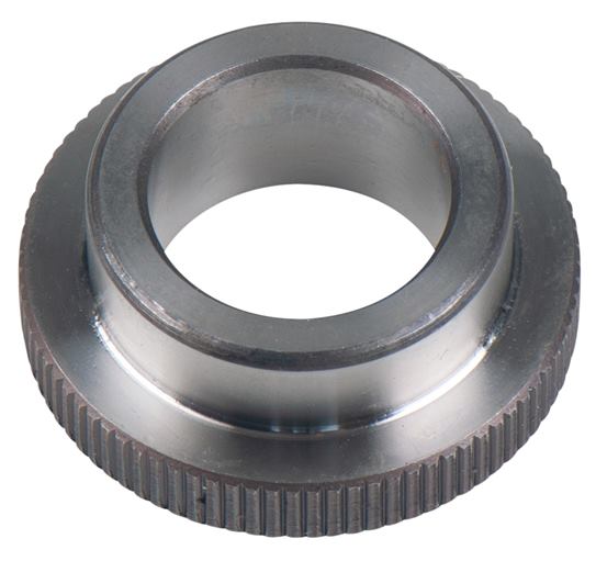 KS-Tools 515.1470-R002P Klinkenfederbuchse