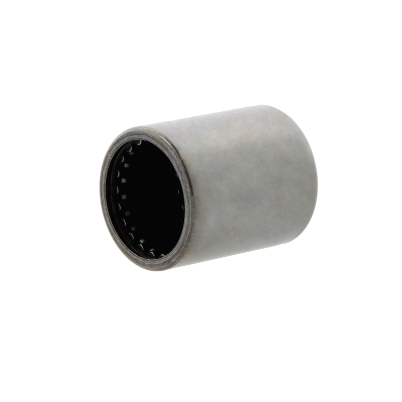 FAG 22340 -BE-XL-K-JPA-T41A Pendelrollenlager