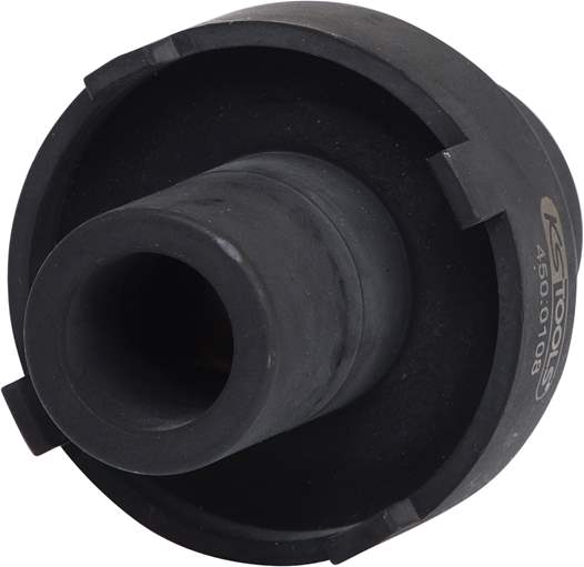 KS Tools 450.0108 3/4'' Zapfenschlüssel für Hinterachs-Wellenflansch