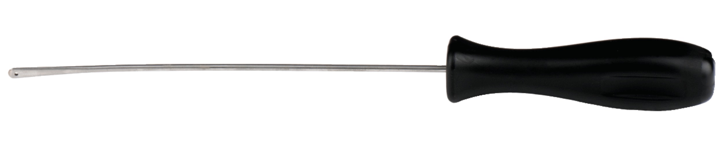 KS Tools 140.2334 Ahle zu 140.2234