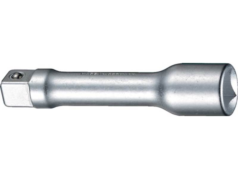 STAHLWILLE 12010003 Verlängerung 427 3/8 Zoll Länge 240 mm