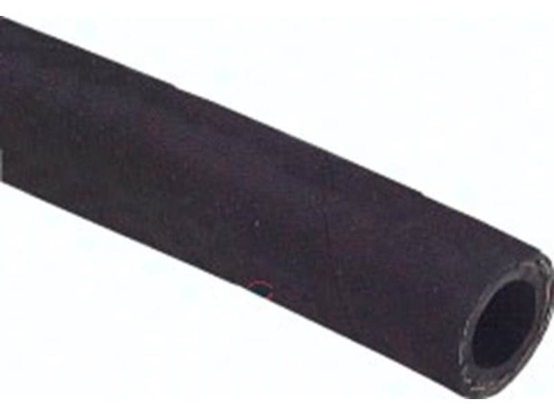 1 SN Schlauch, EN 853, DN 51  1 SN 51