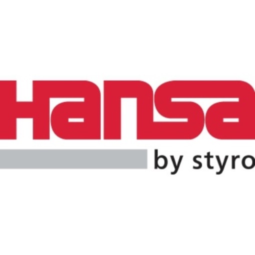 Hansa-Technik Ersatzpinsel h1152021 4cm 25 St./Pack.