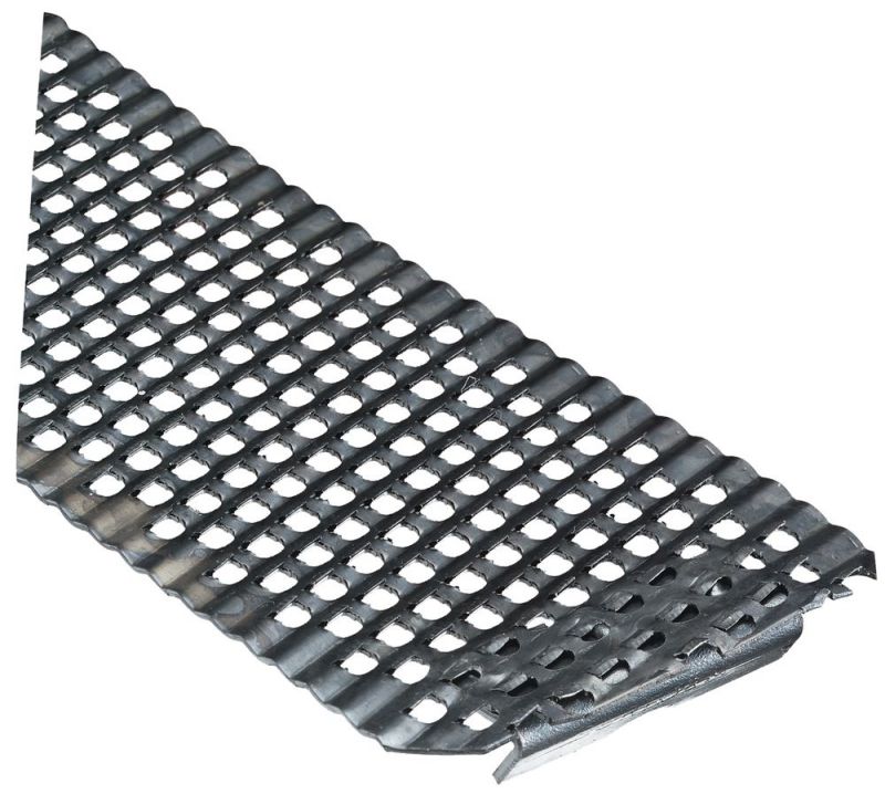 Stanley 5-21-398 Surform Ersatzblatt fein 140 mm