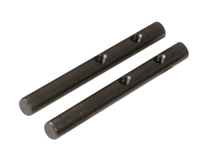 KS Tools 450.0194 Rundadapter, 10mm, 2er Pck