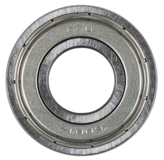 KS-Tools 515.5475-R009P Kugellager