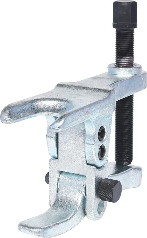 KS Tools 670.0122 Universal-Kugelgelenk-Ausdrücker, 60-80mm