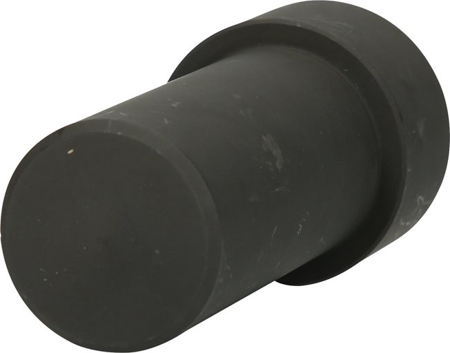 KS Tools 460.4831 Treibdorn Ø 42 mm