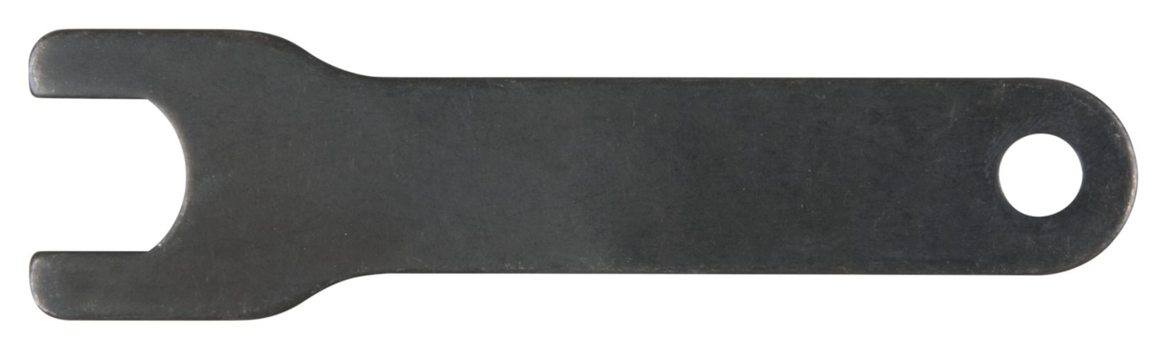 KS-Tools 515.5475-R017P Schraubenschlüssel