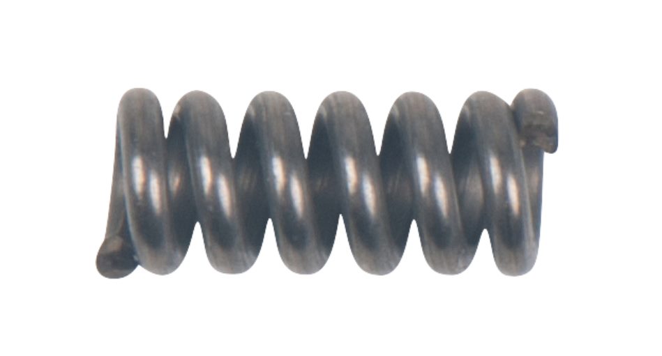 KS-Tools 515.5505-R038P Feder