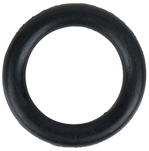 KS TOOLS 515.1270-R027P O-Ring für 515.1270