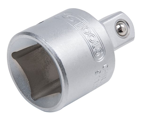 KS Tools 911.4166 Reduzieradapter 1F x 3/4M