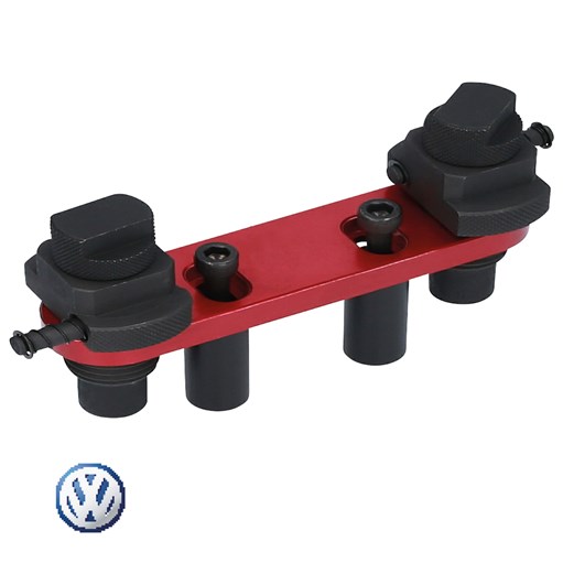 Brilliant Tools  BT551376 Benzin-Einspritzdüsen-Werkzeug für BMW